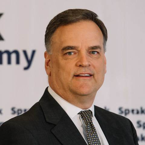 Benkő Vilmos